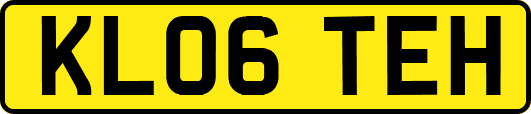 KL06TEH