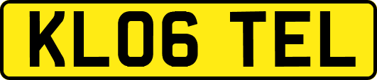 KL06TEL