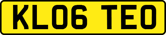 KL06TEO