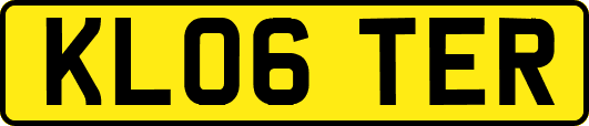 KL06TER