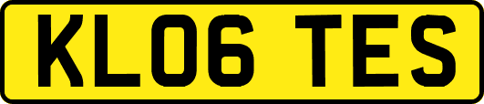 KL06TES