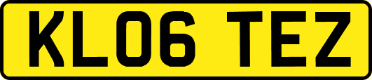 KL06TEZ