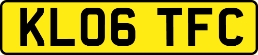 KL06TFC
