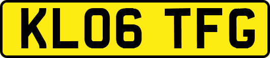 KL06TFG