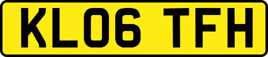 KL06TFH