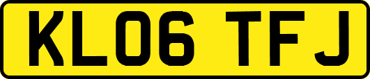 KL06TFJ