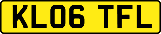 KL06TFL