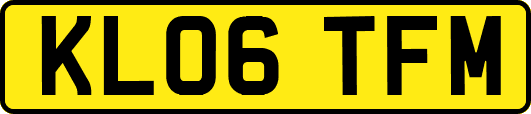KL06TFM