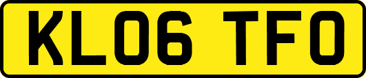 KL06TFO