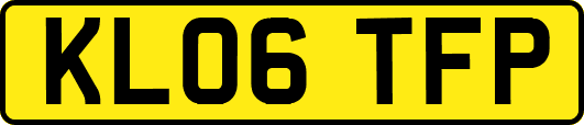 KL06TFP