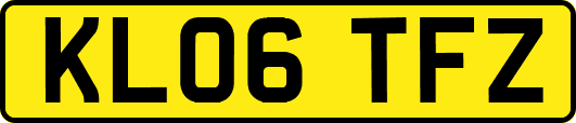KL06TFZ