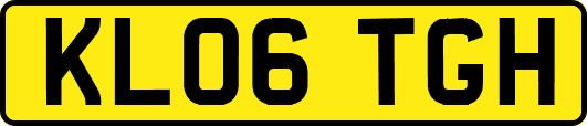 KL06TGH