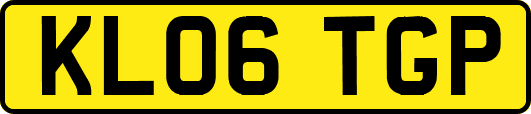 KL06TGP