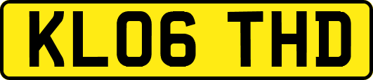 KL06THD