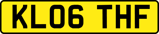 KL06THF