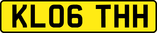 KL06THH