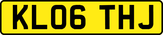 KL06THJ
