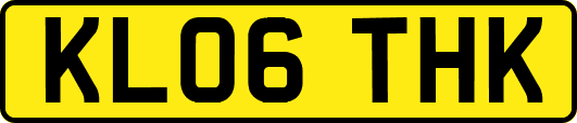 KL06THK