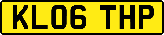 KL06THP