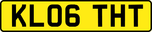 KL06THT