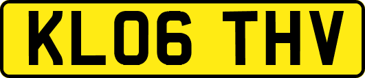 KL06THV