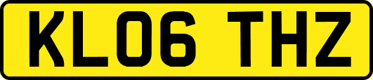 KL06THZ