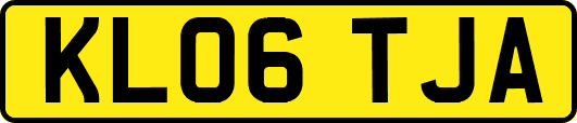 KL06TJA