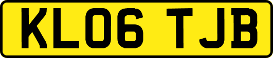 KL06TJB