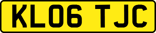 KL06TJC