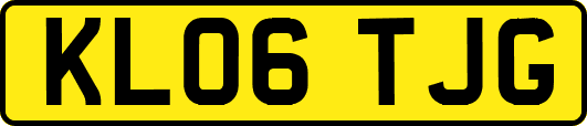 KL06TJG