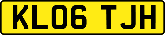 KL06TJH