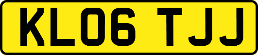 KL06TJJ