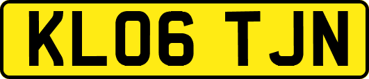 KL06TJN