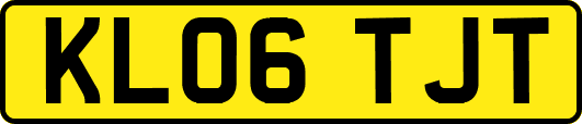 KL06TJT