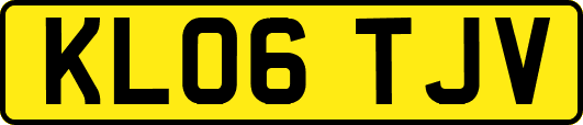 KL06TJV
