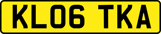 KL06TKA