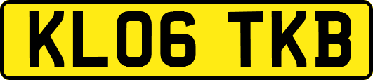 KL06TKB