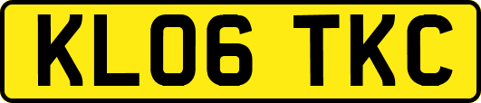 KL06TKC
