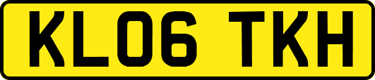 KL06TKH