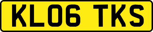 KL06TKS
