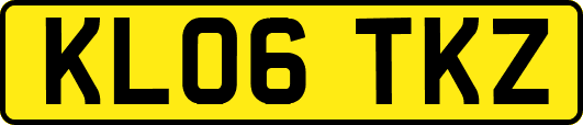 KL06TKZ