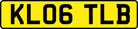 KL06TLB