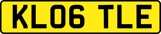 KL06TLE