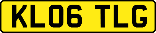 KL06TLG