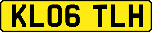 KL06TLH