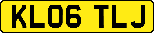 KL06TLJ