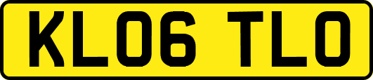 KL06TLO