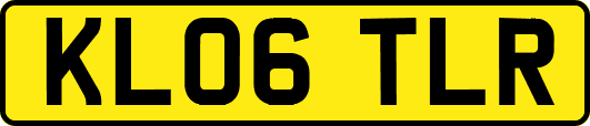 KL06TLR