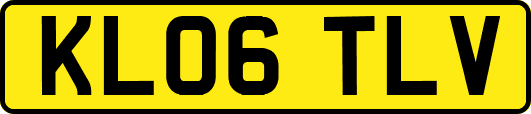 KL06TLV
