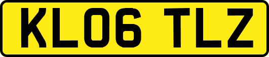 KL06TLZ